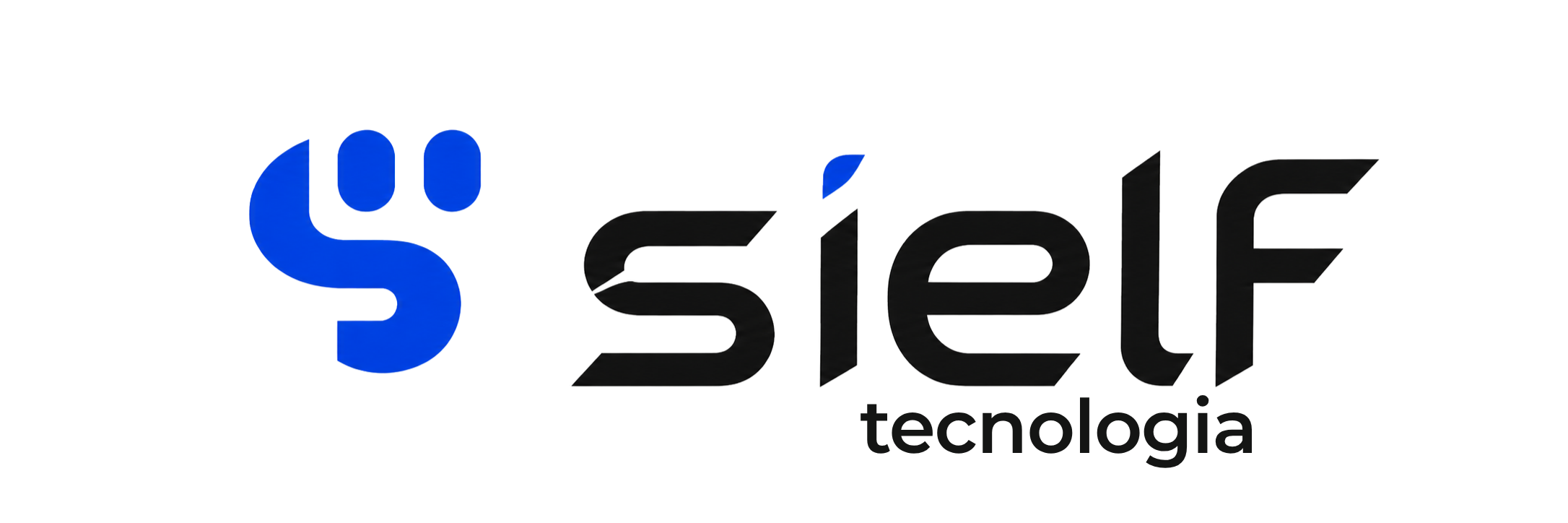Sielf